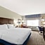 Hampton Inn By Hilton Blytheville