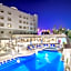 Geneva Hotel