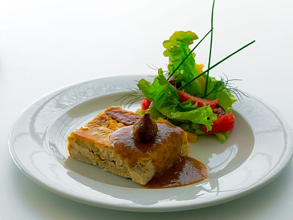 H10 Ocean Dunas - Adults Only