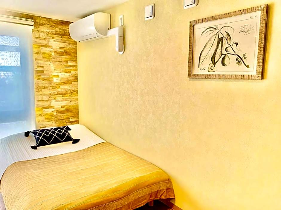 TIME SHARING STAY Ikebukuro