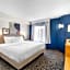 Spark by Hilton Augusta