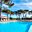 Comfort Aparthotel Frejus La Tour de Mare