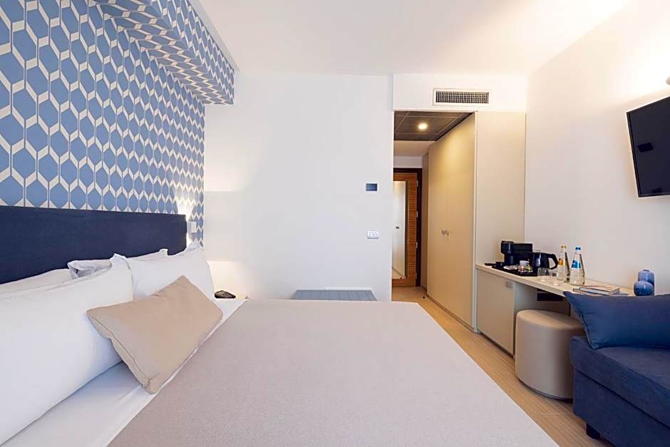 Selinunte Boutique Hotel