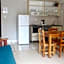 Oceans Hotel & Self Catering