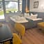 Stressless aktivCARD Bayerischer Wald inklusive