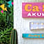 CaSa AKUMAL