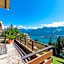 Hotel Zeit & Traum Privat SPA