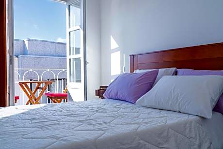 Hotel Terra Linda