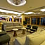 White Gold Hotel & Spa