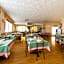 Hotel Club Funivia