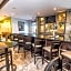Holiday Inn Houston-Webster By IHG