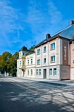 Bed & Breakfast BonnaNotte