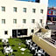 Urban Dream Nevada