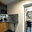 Apartamenty Jan