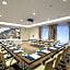 Parkhotel Wittekindshof
