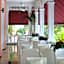 Bahia Principe Grand Samana - Adults Only