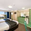 Chermside Court Motel
