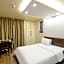 Ean Residence