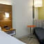 Holiday Inn Express Irondequoit By IHG