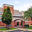 Homewood Suites By Hilton - Charlottesville