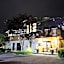 Nasu Onsen Pet & Spa Hotel Nasu Wan