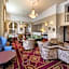 Ballina Manor Hotel
