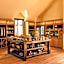 Hill House at Trailborn Mendocino, Outdoor Collection by Marriott Bonvoy