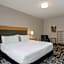 Homewood Suites By Hilton Missoula