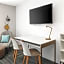 TownePlace Suites by Marriott Tampa Casino Area