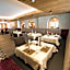 Hotel Freina