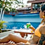 Papagayo Golden Palms Beachfront Hotel