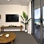 X Kirra Apartments