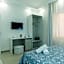Teddu B&B