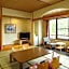 Kurobe Sunvalley Hotel