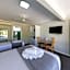 Breeze Inn 13 Princes Highway, Ulladulla