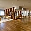 Best Western Hotel Trier City