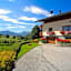 Pension Felsenheim