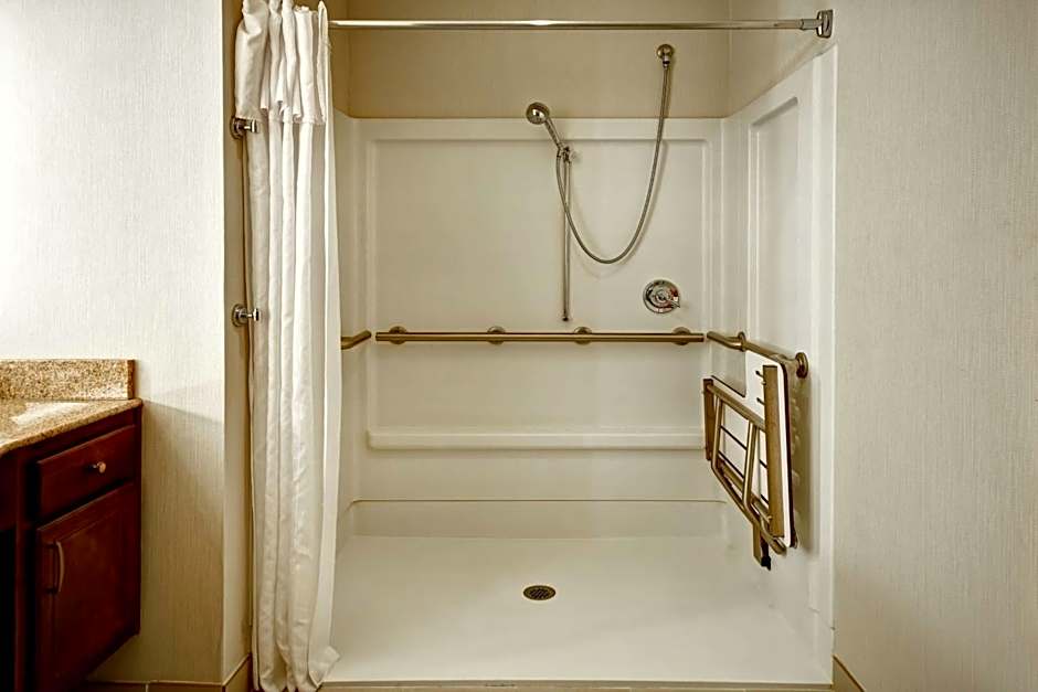 Homewood Suites by Hilton Cincinnati-Milford