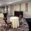 DoubleTree By Hilton Hotel Princeton