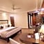 The Fern Residency Haridwar