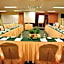 Harbour View Hotel