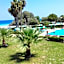 Pylea Beach Hotel