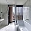 Quincy Hotel Melbourne