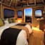 Addo Elephant Safari Lodge - Bellevue Forest Reserve