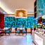 Rua Rasada Hotel - The Ideal Venue for Meetings & Events
