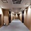 Hotel The Grang Seogwipo