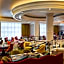 The St. Regis Atlanta