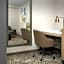SpringHill Suites by Marriott Atlanta Perimeter Center