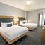 Homewood Suites By Hilton New Orleans