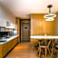 The Summit Hotel Zhongshan